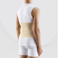 Sluitband Medical riem post-operatie